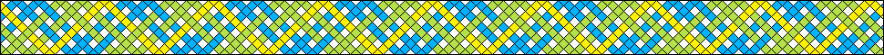 Normal pattern #214073 variation #451511 preview