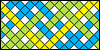 Normal pattern #214073 variation #451511