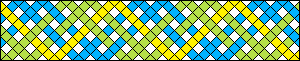 Normal pattern #214073 variation #451511