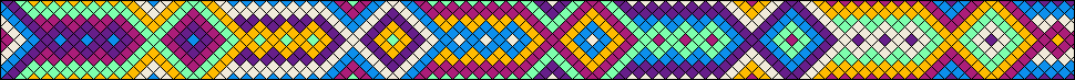 Normal pattern #4242 variation #451512 preview