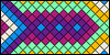 Normal pattern #4242 variation #451512