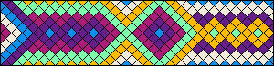 Normal pattern #4242 variation #451512