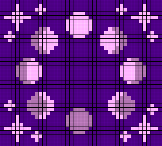 Alpha pattern #172335 variation #451513 preview