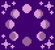 Alpha pattern #172335 variation #451513