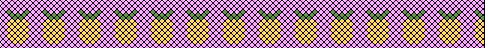 Normal pattern #28635 variation #451514 preview
