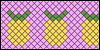 Normal pattern #28635 variation #451514