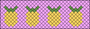 Normal pattern #28635 variation #451514