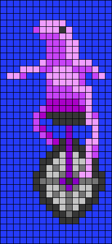 Alpha pattern #40854 variation #451515 preview