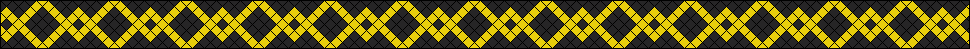 Normal pattern #213886 variation #451516 preview