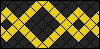 Normal pattern #213886 variation #451516
