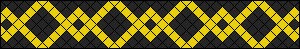 Normal pattern #213886 variation #451516