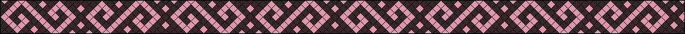 Normal pattern #148732 variation #451517 preview