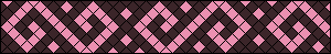 Normal pattern #148732 variation #451517