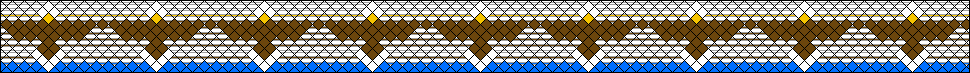 Normal pattern #212226 variation #451518 preview