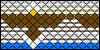 Normal pattern #212226 variation #451518