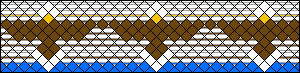 Normal pattern #212226 variation #451518