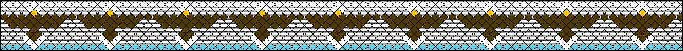 Normal pattern #212226 variation #451519 preview