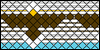 Normal pattern #212226 variation #451519
