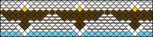 Normal pattern #212226 variation #451519