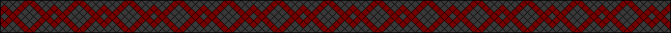 Normal pattern #213886 variation #451520 preview