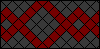 Normal pattern #213886 variation #451520
