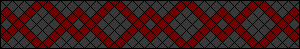 Normal pattern #213886 variation #451520