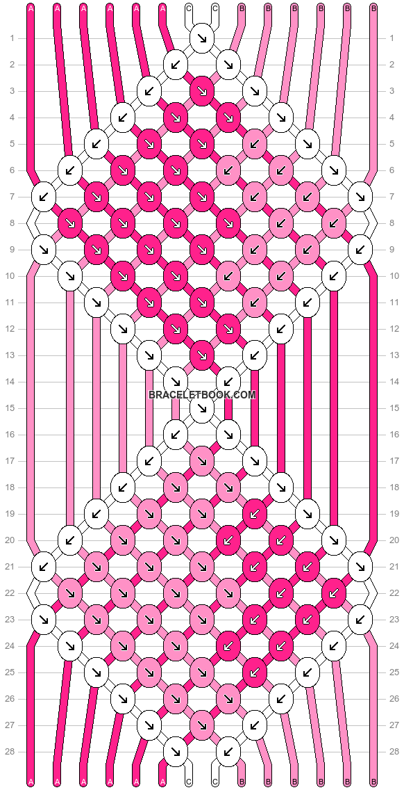 Normal pattern #214070 variation #451521 pattern