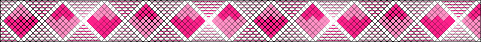 Normal pattern #214070 variation #451521 preview