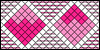 Normal pattern #214070 variation #451521