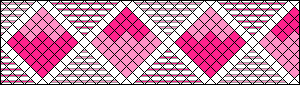 Normal pattern #214070 variation #451521