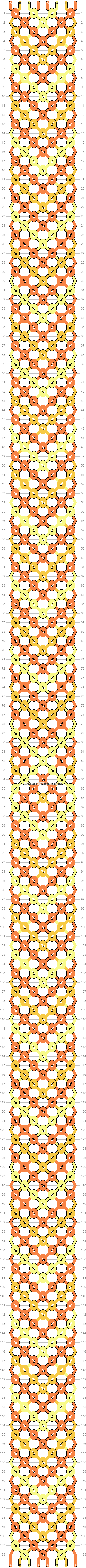 Normal pattern #41114 variation #451522 pattern