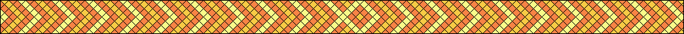 Normal pattern #41114 variation #451522 preview