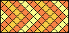 Normal pattern #41114 variation #451522