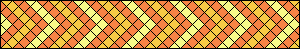 Normal pattern #41114 variation #451522