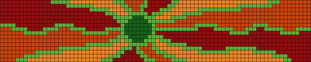 Alpha pattern #96060 variation #451523 preview