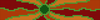 Alpha pattern #96060 variation #451523