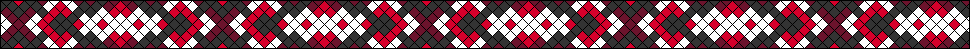 Normal pattern #48467 variation #451524 preview