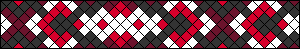 Normal pattern #48467 variation #451524