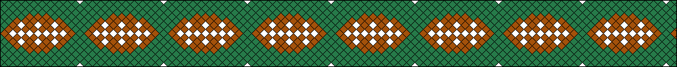 Normal pattern #17642 variation #451525 preview