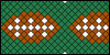 Normal pattern #17642 variation #451525