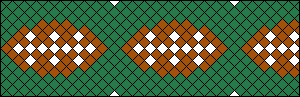 Normal pattern #17642 variation #451525
