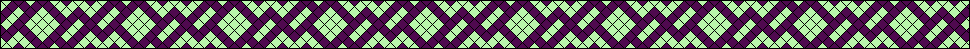 Normal pattern #212808 variation #451526 preview
