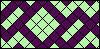 Normal pattern #212808 variation #451526