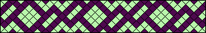 Normal pattern #212808 variation #451526