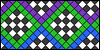 Normal pattern #159026 variation #451527