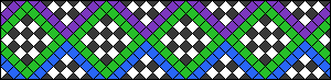 Normal pattern #159026 variation #451527