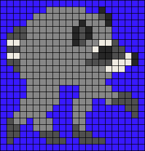 Alpha pattern #214262 variation #451528 preview