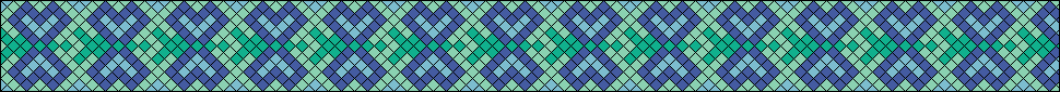 Normal pattern #64826 variation #451529 preview