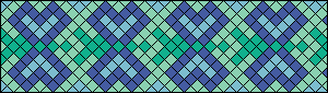 Normal pattern #64826 variation #451529