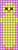 Alpha pattern #213963 variation #451530